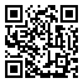 51领券二维码下载图