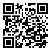 招财吧二维码下载图