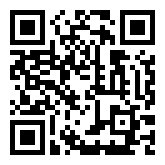 街头霸王2二维码下载图