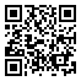 口袋猫咪二维码下载图