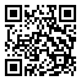 高中英语宝二维码下载图