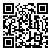 领德题库二维码下载图