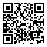 易智教育二维码下载图