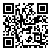 贝乐虎英语二维码下载图