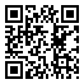 英语翻译君二维码下载图