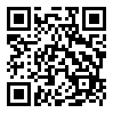 青袖子二维码下载图