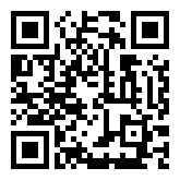 零二七艺考二维码下载图