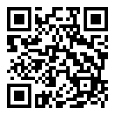 图南教育云二维码下载图