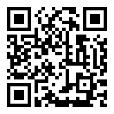 终极塔防之神奇宝贝二维码下载图