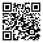 环球好货二维码下载图