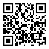 小白优惠帮二维码下载图