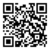 金稻商城二维码下载图