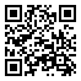 潮流黑市二维码下载图