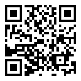 兴邦乐购二维码下载图