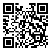 药荟二维码下载图