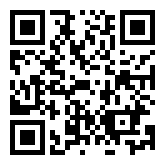 药快到二维码下载图