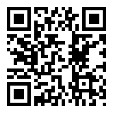 普济堂到家二维码下载图