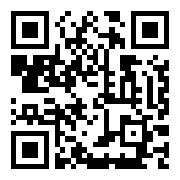 小学英语帮二维码下载图