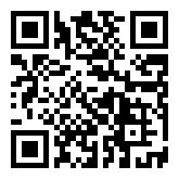 史蒂夫城堡二维码下载图