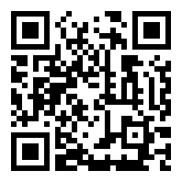 火柴人英雄二维码下载图