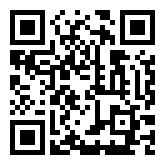 相扑超级巨星二维码下载图