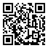 山桃街二维码下载图