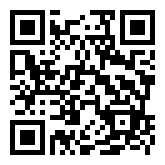 大多多二维码下载图