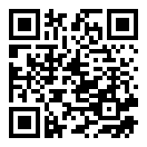 一手女装批发服装批发网二维码下载图