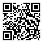 爽呗二维码下载图