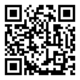 五分钟课堂二维码下载图