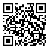 植物大战木乃伊二维码下载图