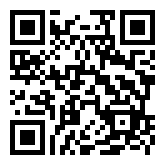 僵尸启示录二维码下载图