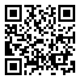 英语口语君二维码下载图