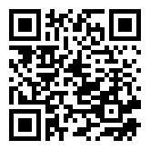 金标尺公考二维码下载图