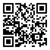 英语大王二维码下载图