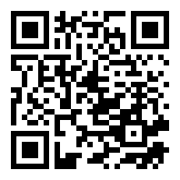 气色美二维码下载图