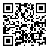 91趣淘二维码下载图