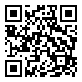 驴友铺子二维码下载图