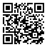 不爽的猫二维码下载图