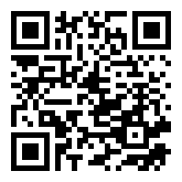 花生进宝二维码下载图