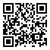 我在江湖二维码下载图