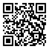 快陪练二维码下载图