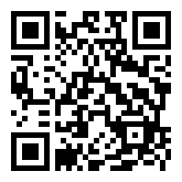 超鹿运动二维码下载图