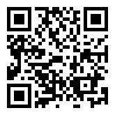 麦啦啦商城二维码下载图