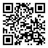 时姿优购二维码下载图