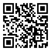 斑马惠购二维码下载图