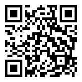 蜗牛优选二维码下载图