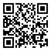 口袋小狗二维码下载图