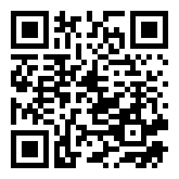 慧购云商城二维码下载图