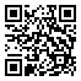 趣瞅啥二维码下载图